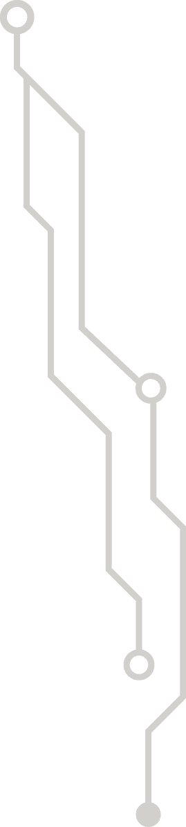 Oval