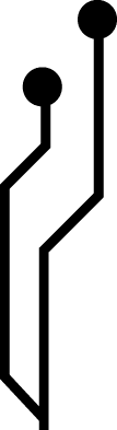 Oval