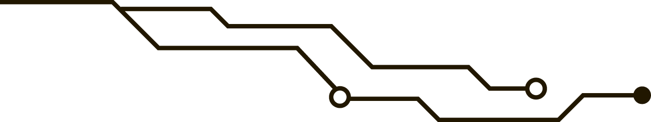 Polygon