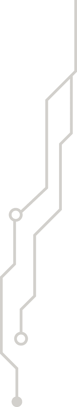 Oval