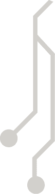 Oval
