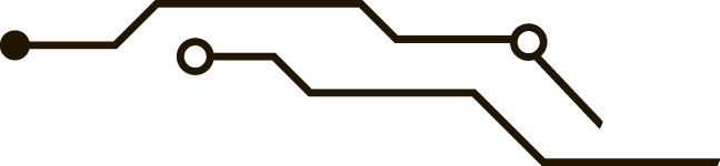 Polygon