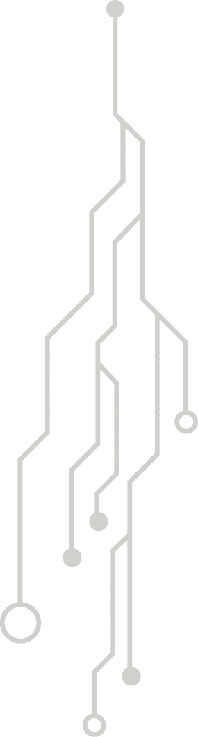 Oval