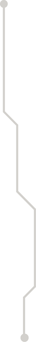 Oval
