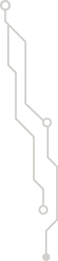 Oval