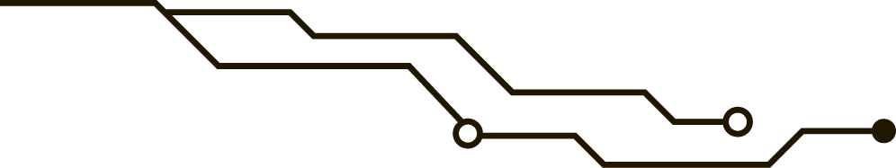 Polygon