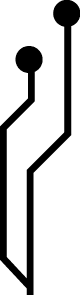 Oval