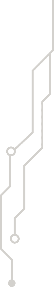 Oval