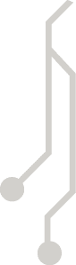 Oval