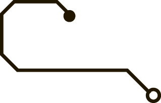 Polygon
