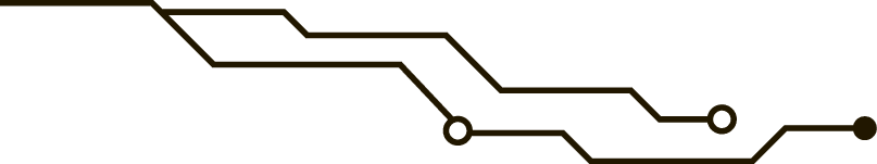 Polygon