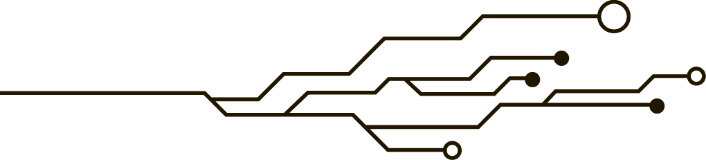 Polygon