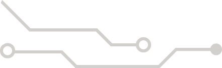 Oval