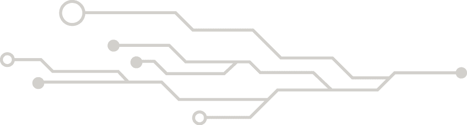 Oval