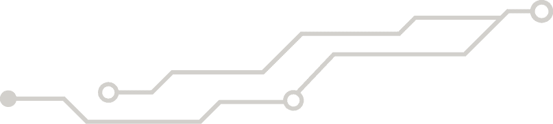 Oval