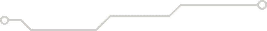 Oval