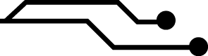Oval