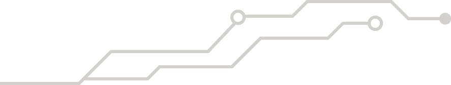 Oval