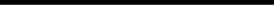 Circuit Line