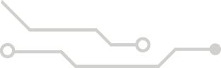 Oval