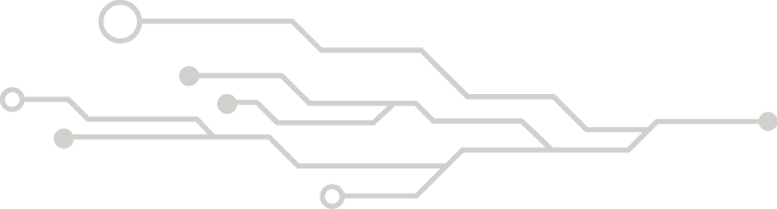 Oval