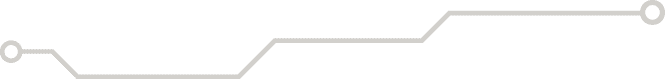 Oval