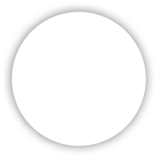 Oval