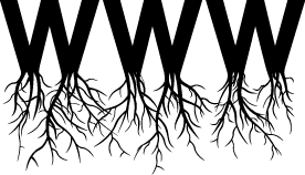 Polygon