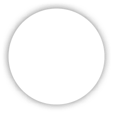 Oval