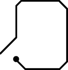 Polygon