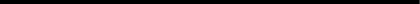 circuit line