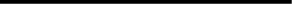 circuit line