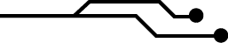 Oval