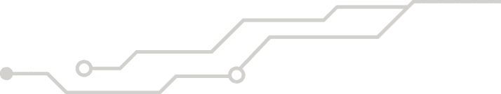 Oval
