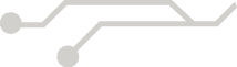 Oval