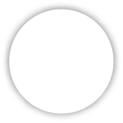 Oval