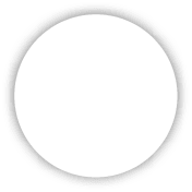 Oval