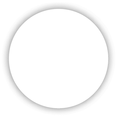 Oval