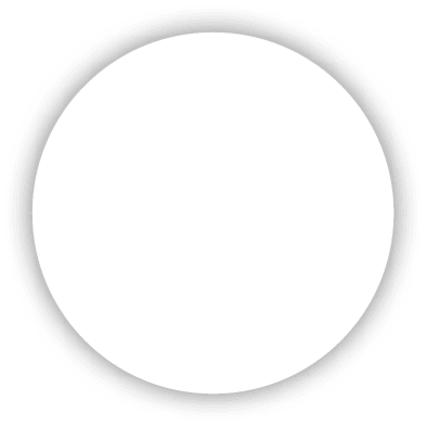 Oval