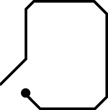 Polygon