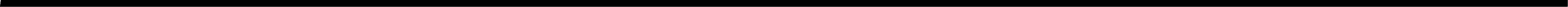 circuit line