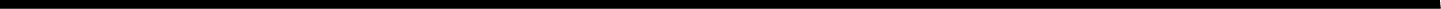 circuit line