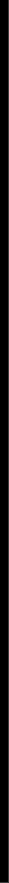 Circuit Line