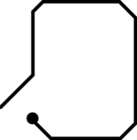 Polygon