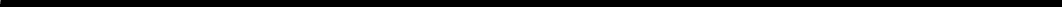 circuit line