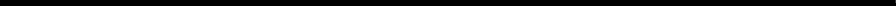 circuit line