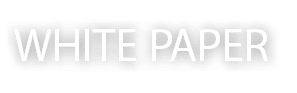 WHITE PAPER