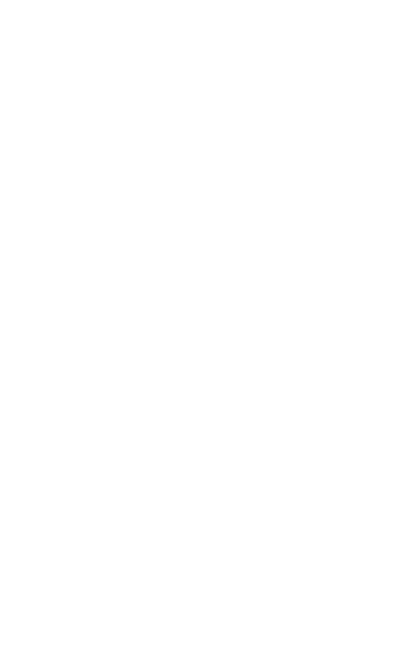 GGC creates high impact branding and lead generation programs for companies seeking more powerful ways to find and ke   