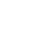 Oval