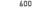 600